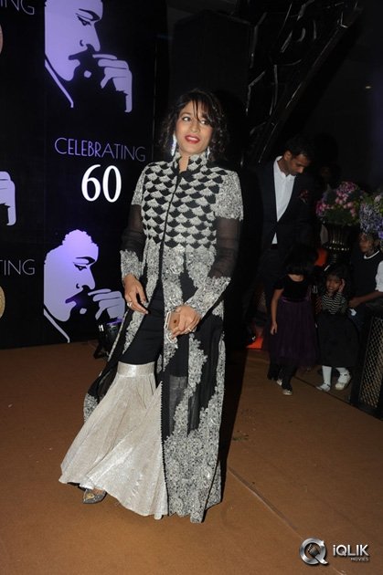Celebs-at-Chiranjeevi-60th-Birthday-Party
